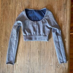 Fp Movement top size XS